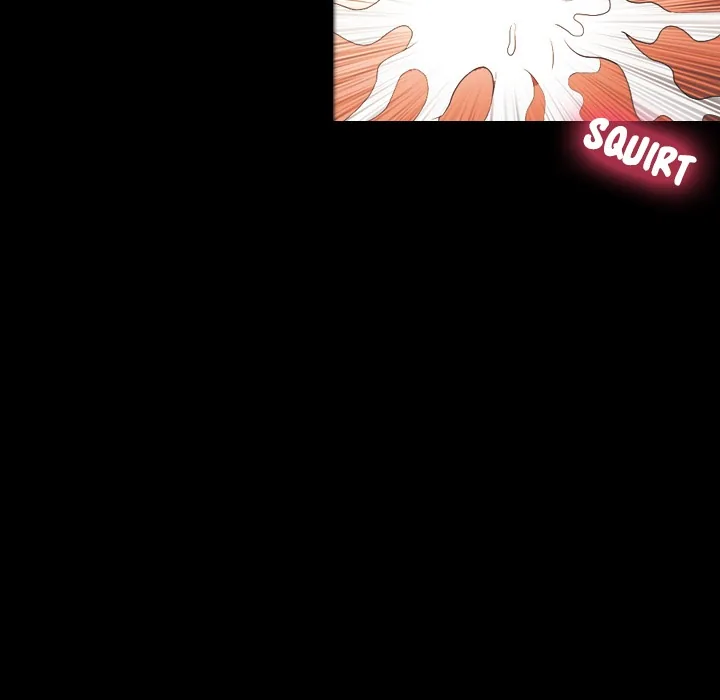 Her Voice Chapter 19 page 18 - 