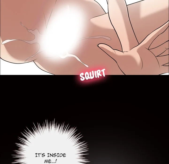 Her Voice Chapter 19 page 20 - 