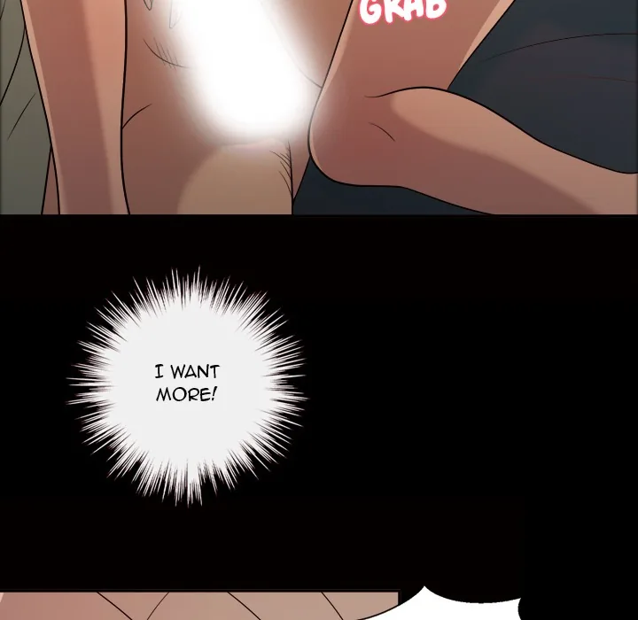 Her Voice Chapter 19 page 27 - 