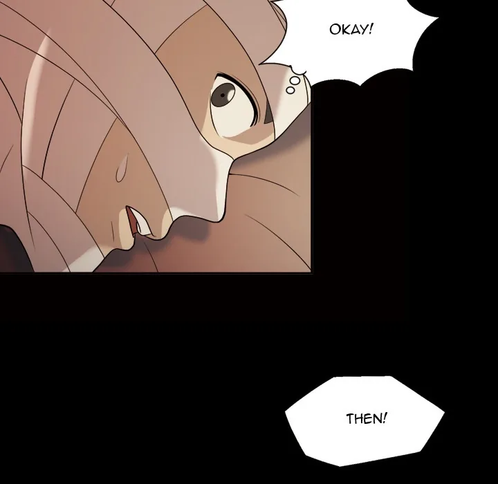 Her Voice Chapter 19 page 28 - 