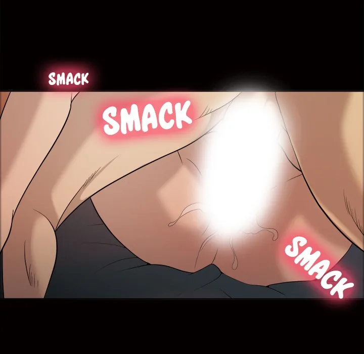 Her Voice Chapter 19 page 33 - 