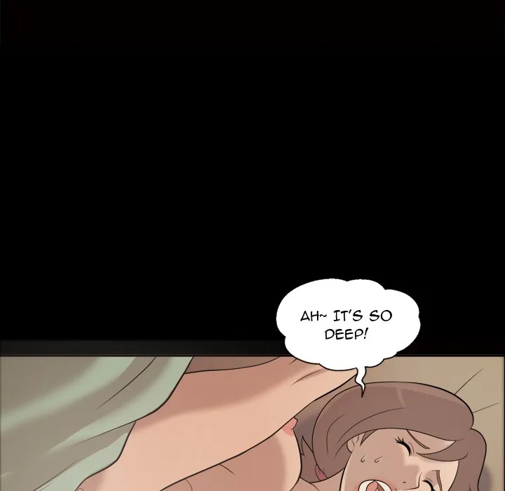 Her Voice Chapter 19 page 35 - 