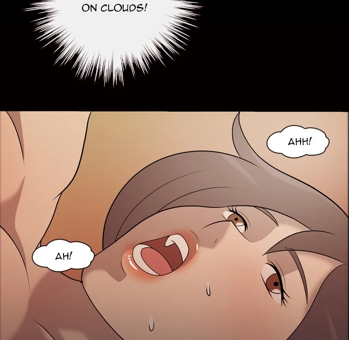 Her Voice Chapter 19 page 37 - 