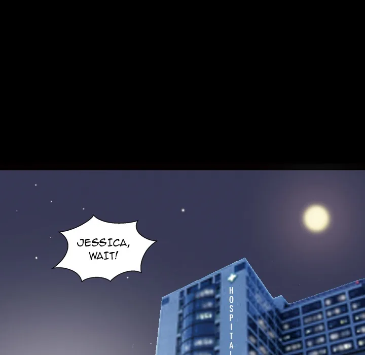 Her Voice Chapter 19 page 5 - 