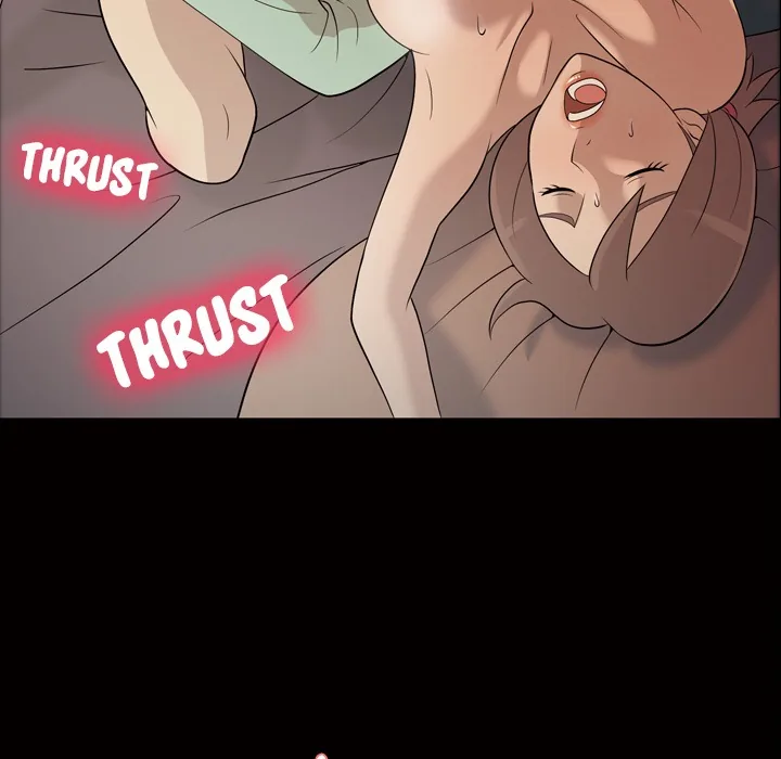 Her Voice Chapter 19 page 42 - 