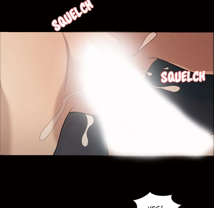 Her Voice Chapter 19 page 43 - 