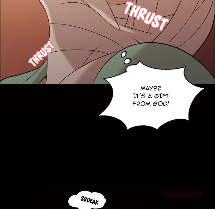 Her Voice Chapter 19 page 46 - 