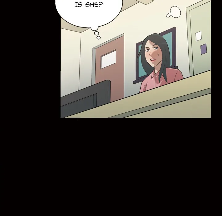 Her Voice Chapter 19 page 49 - 