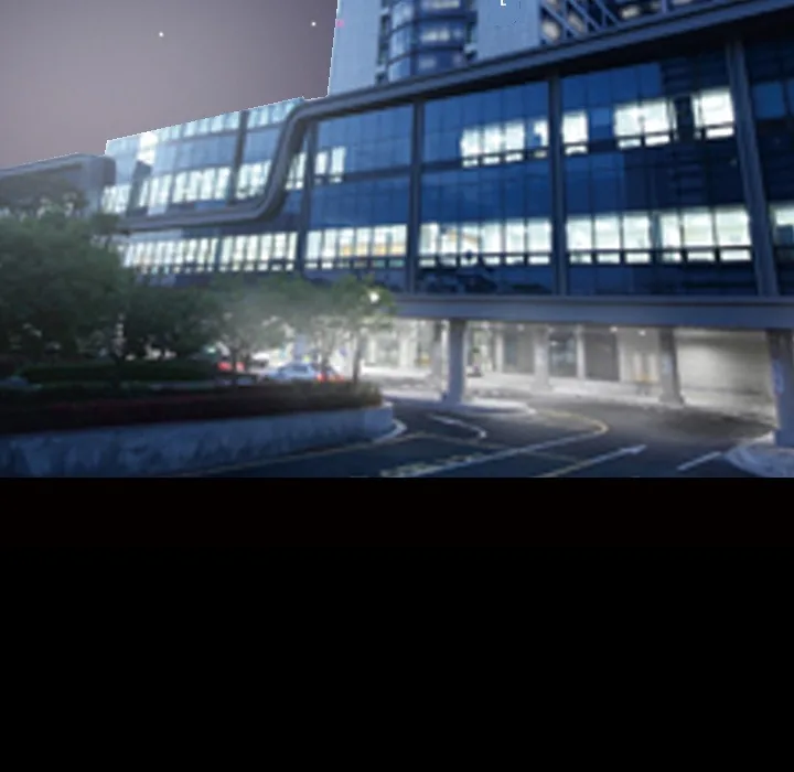 Her Voice Chapter 19 page 6 - 