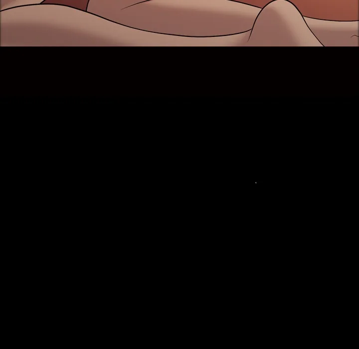 Her Voice Chapter 19 page 51 - 