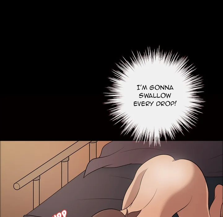 Her Voice Chapter 19 page 52 - 