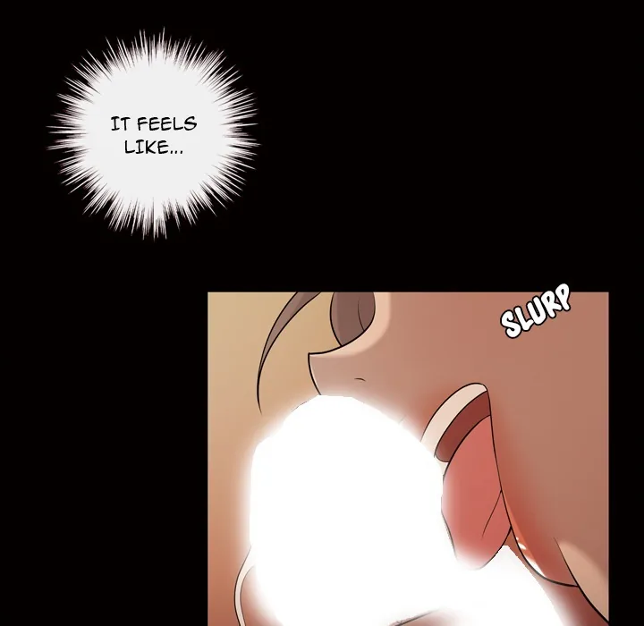 Her Voice Chapter 19 page 54 - 