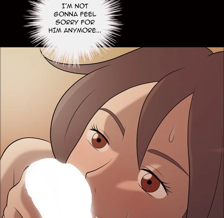 Her Voice Chapter 19 page 57 - 