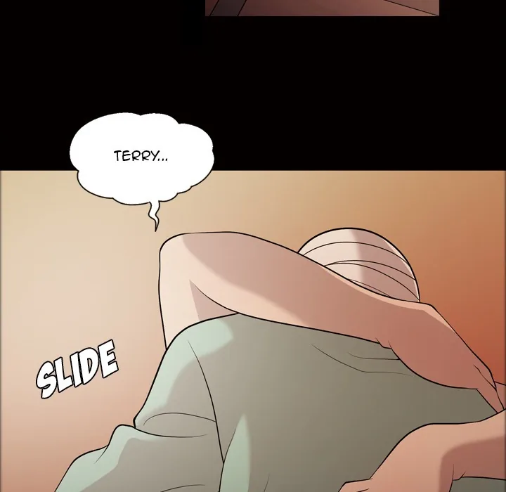 Her Voice Chapter 19 page 59 - 