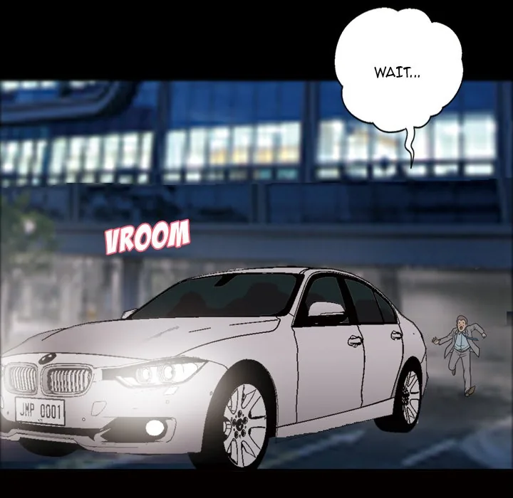 Her Voice Chapter 19 page 7 - 