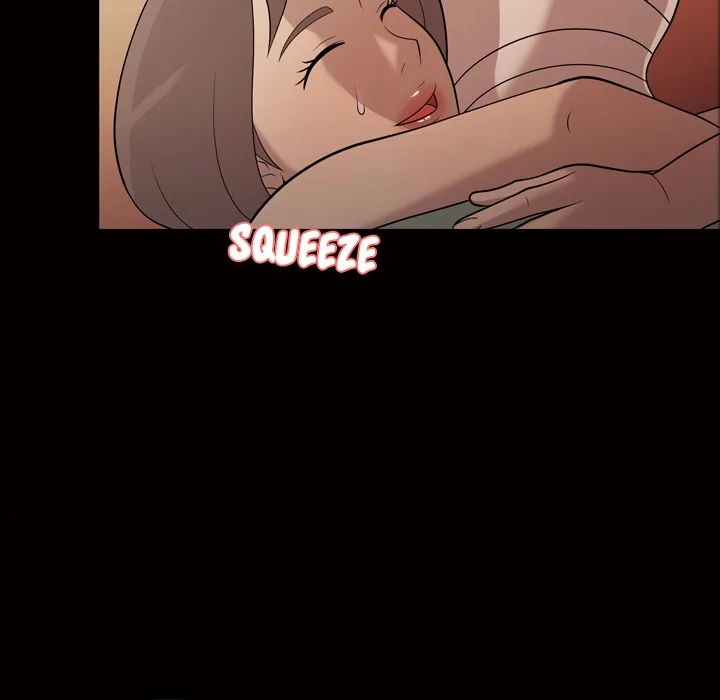 Her Voice Chapter 19 page 61 - 