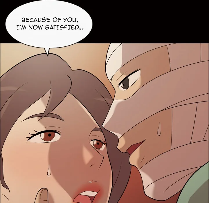 Her Voice Chapter 19 page 62 - 