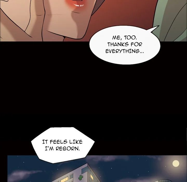 Her Voice Chapter 19 page 63 - 
