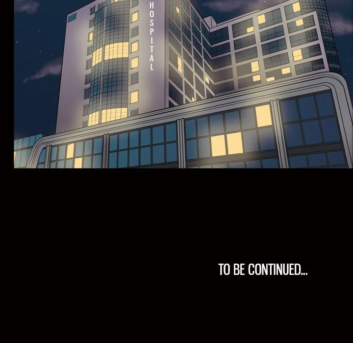 Her Voice Chapter 19 page 64 - 