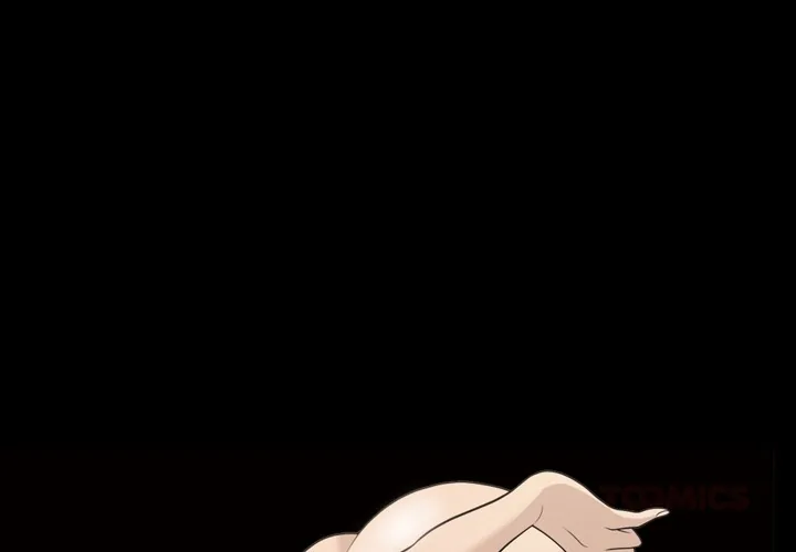 Her Voice Chapter 2 page 1 - 