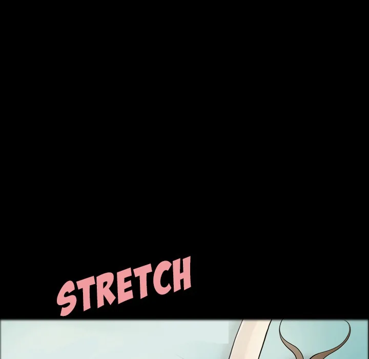 Her Voice Chapter 2 page 12 - 