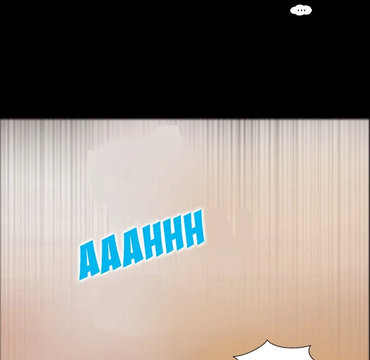 Her Voice Chapter 2 page 27 - 