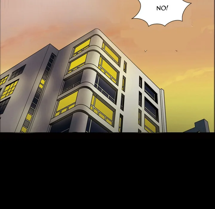 Her Voice Chapter 2 page 28 - 