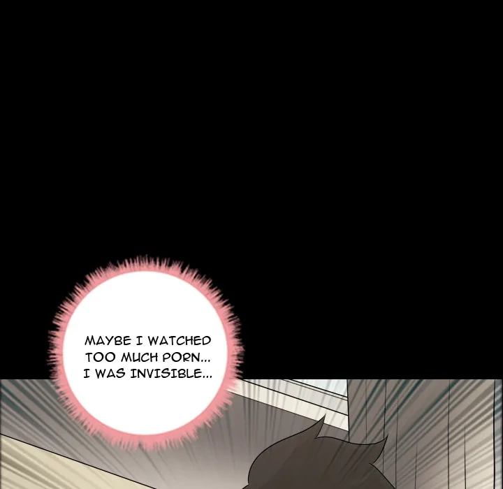 Her Voice Chapter 2 page 34 - 