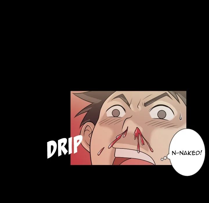 Her Voice Chapter 2 page 5 - 
