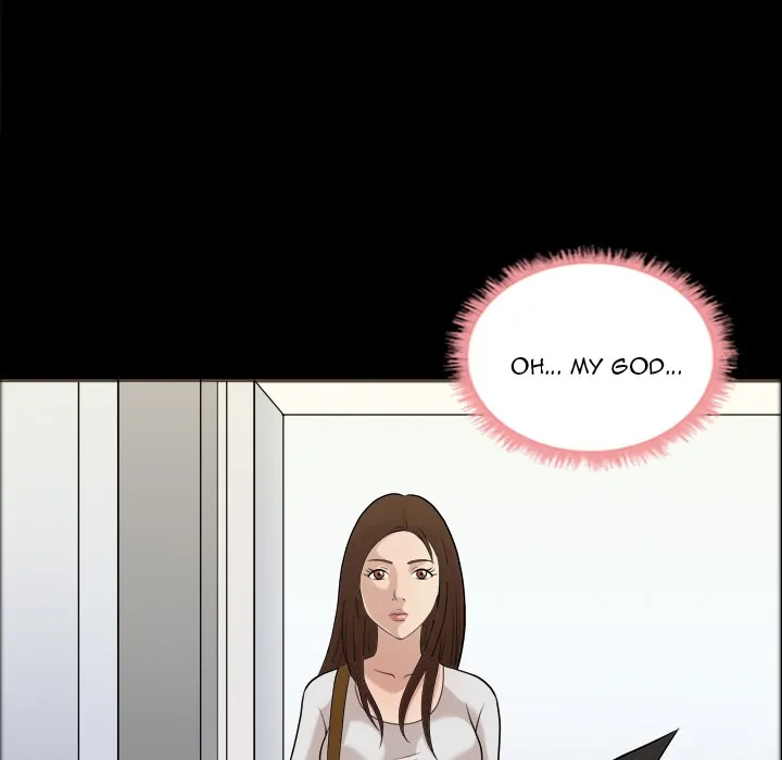 Her Voice Chapter 2 page 41 - 