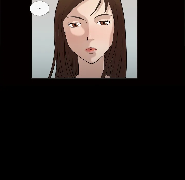 Her Voice Chapter 2 page 43 - 