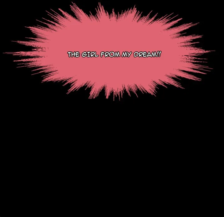 Her Voice Chapter 2 page 44 - 