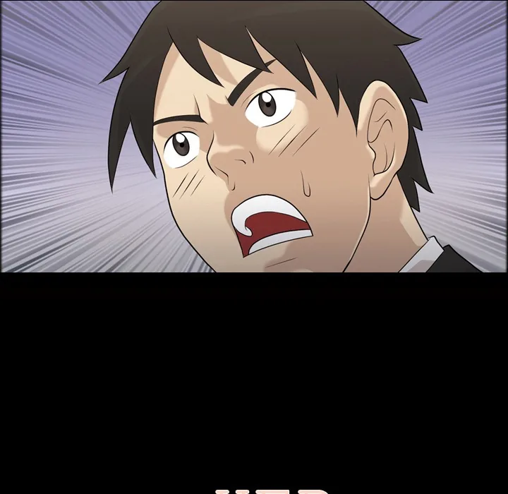 Her Voice Chapter 2 page 45 - 