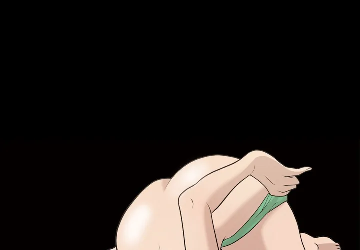 Her Voice Chapter 20 page 1 - 