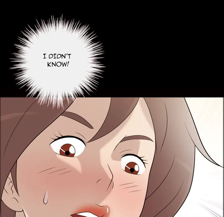 Her Voice Chapter 20 page 12 - 