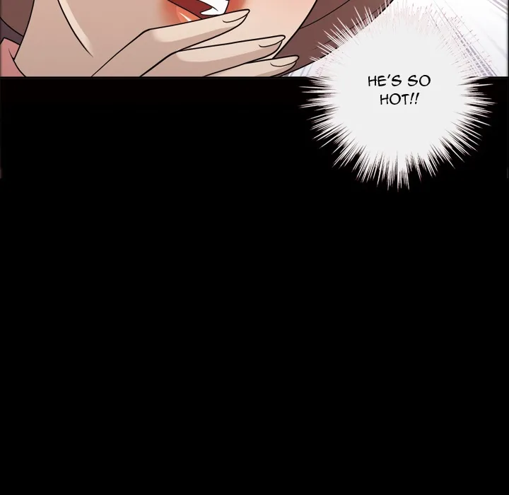 Her Voice Chapter 20 page 13 - 