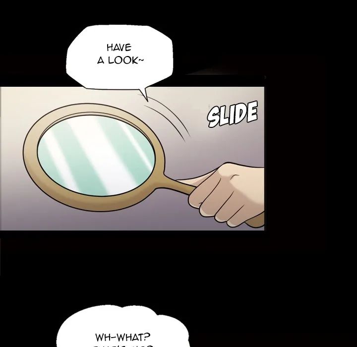 Her Voice Chapter 20 page 15 - 
