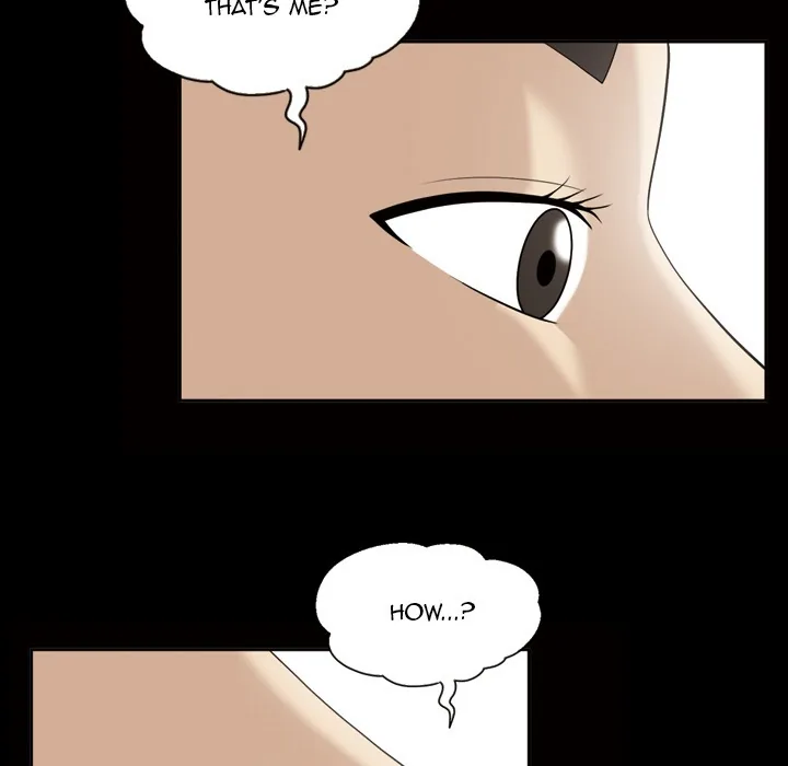 Her Voice Chapter 20 page 16 - 