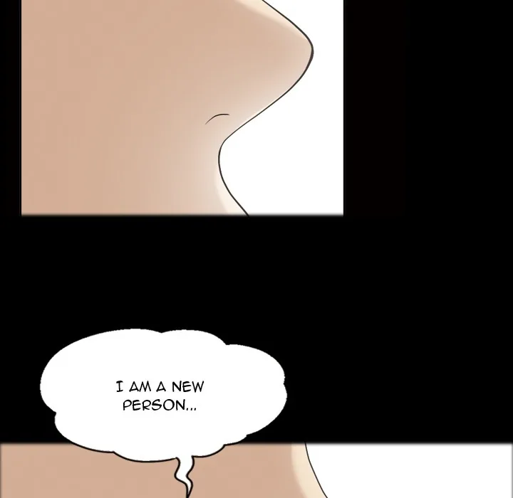 Her Voice Chapter 20 page 17 - 