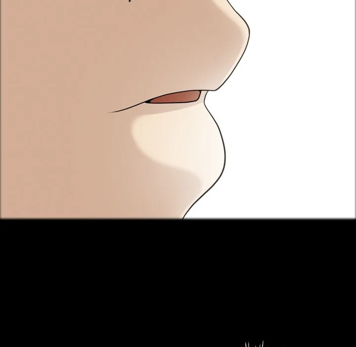 Her Voice Chapter 20 page 18 - 
