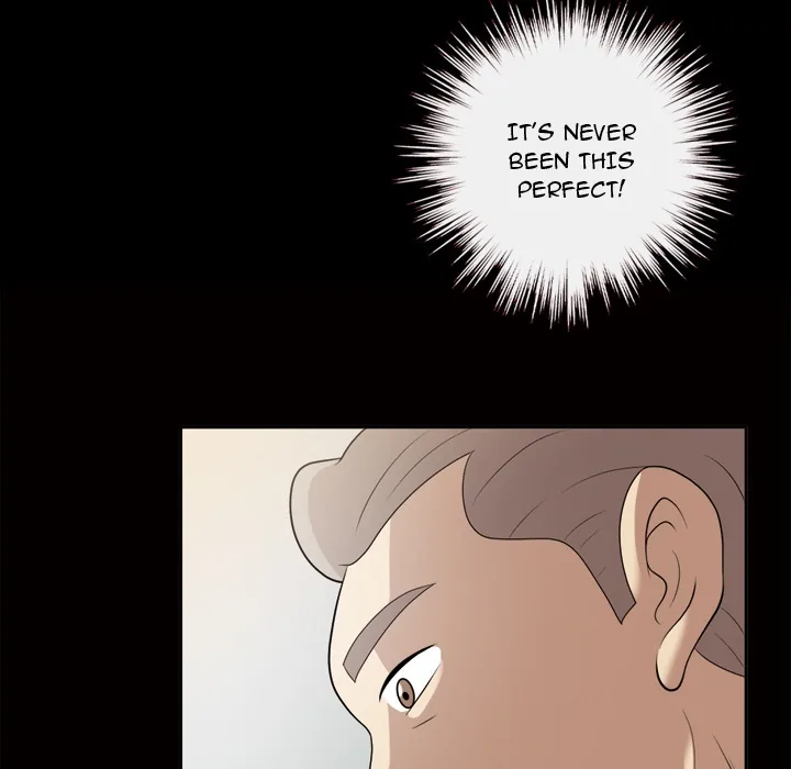 Her Voice Chapter 20 page 19 - 