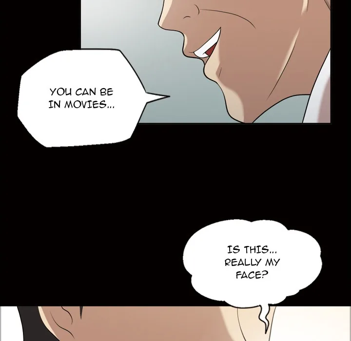Her Voice Chapter 20 page 20 - 