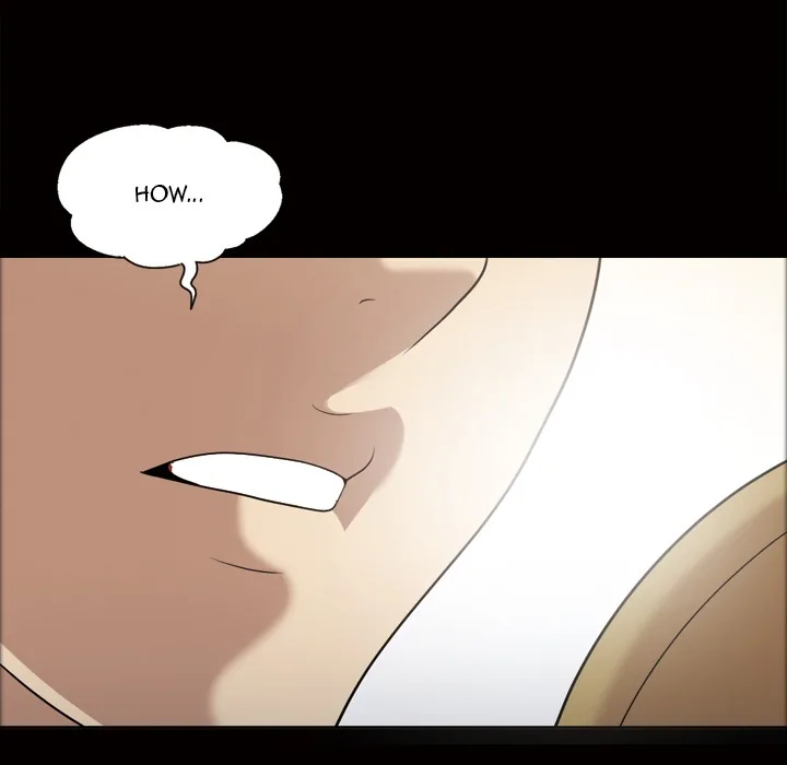 Her Voice Chapter 20 page 22 - 