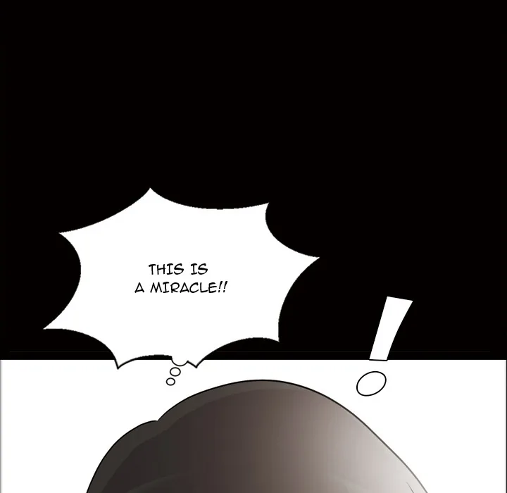 Her Voice Chapter 20 page 23 - 