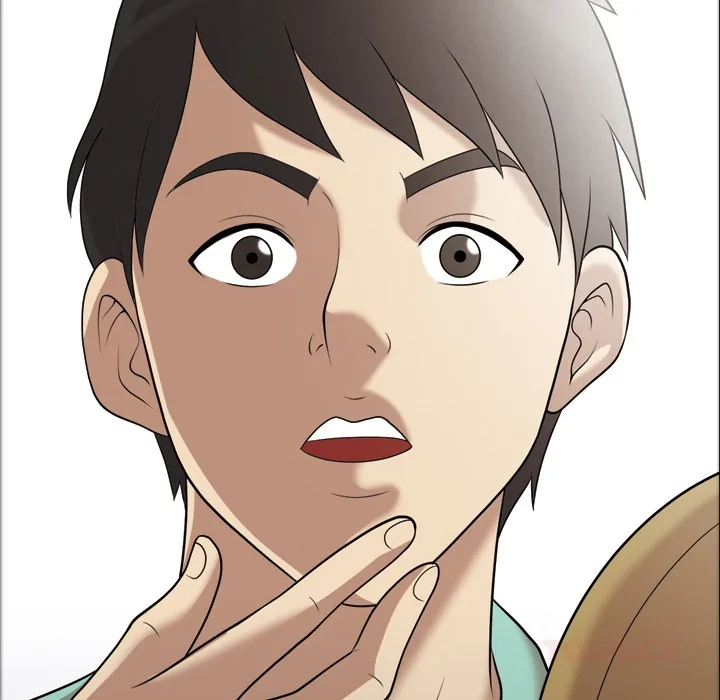 Her Voice Chapter 20 page 24 - 