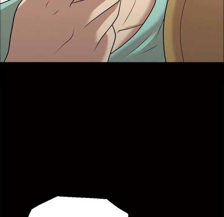 Her Voice Chapter 20 page 25 - 