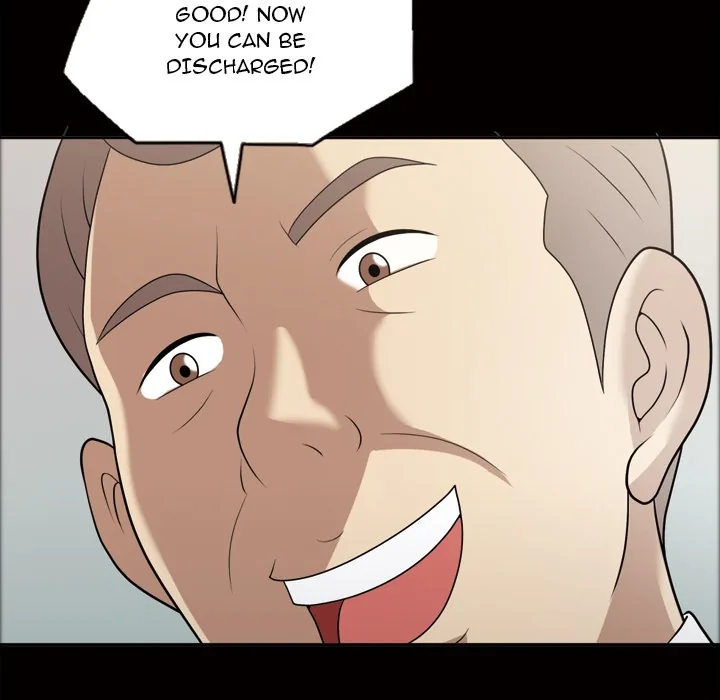 Her Voice Chapter 20 page 26 - 
