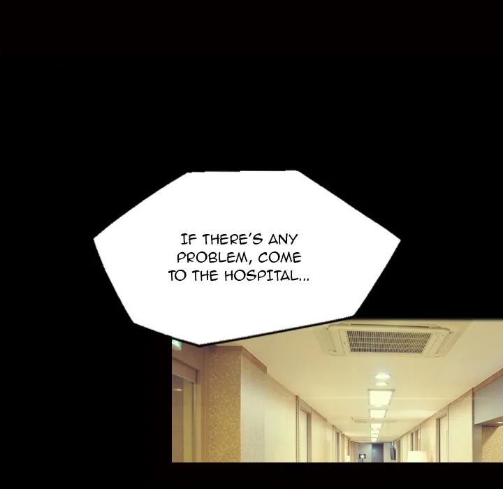 Her Voice Chapter 20 page 27 - 