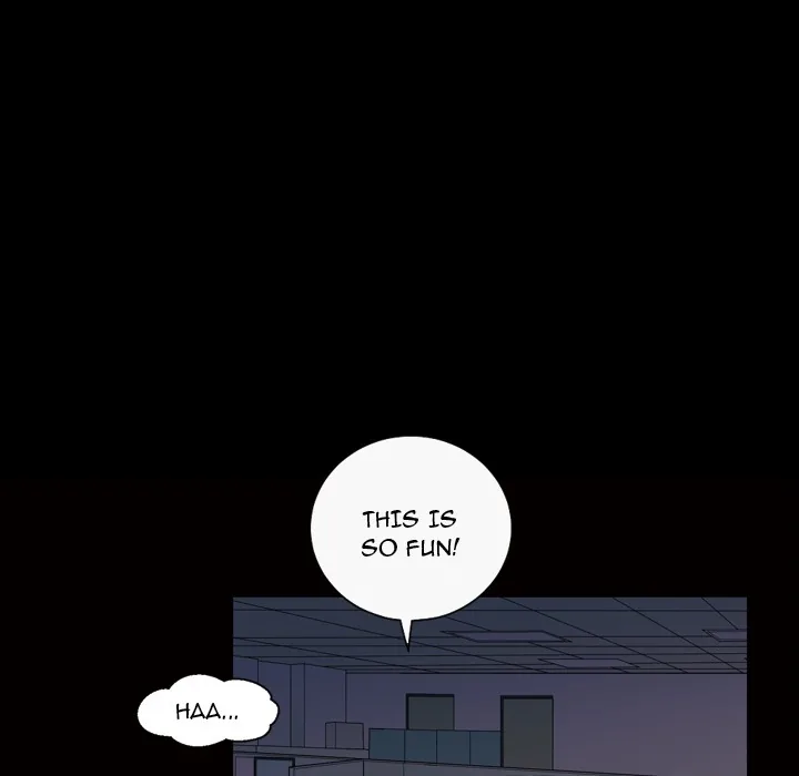 Her Voice Chapter 20 page 28 - 