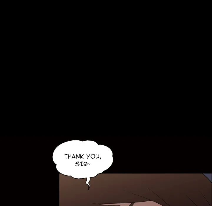 Her Voice Chapter 20 page 35 - 